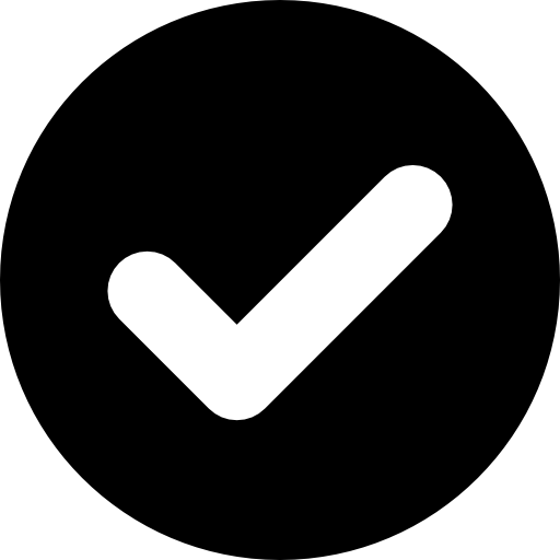 Çanakkale’nin ilk ve tek profesyonel bando ekibi