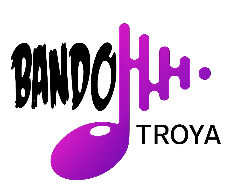 Bando Troya | Çanakkale Profesyonel Bando Hizmeti